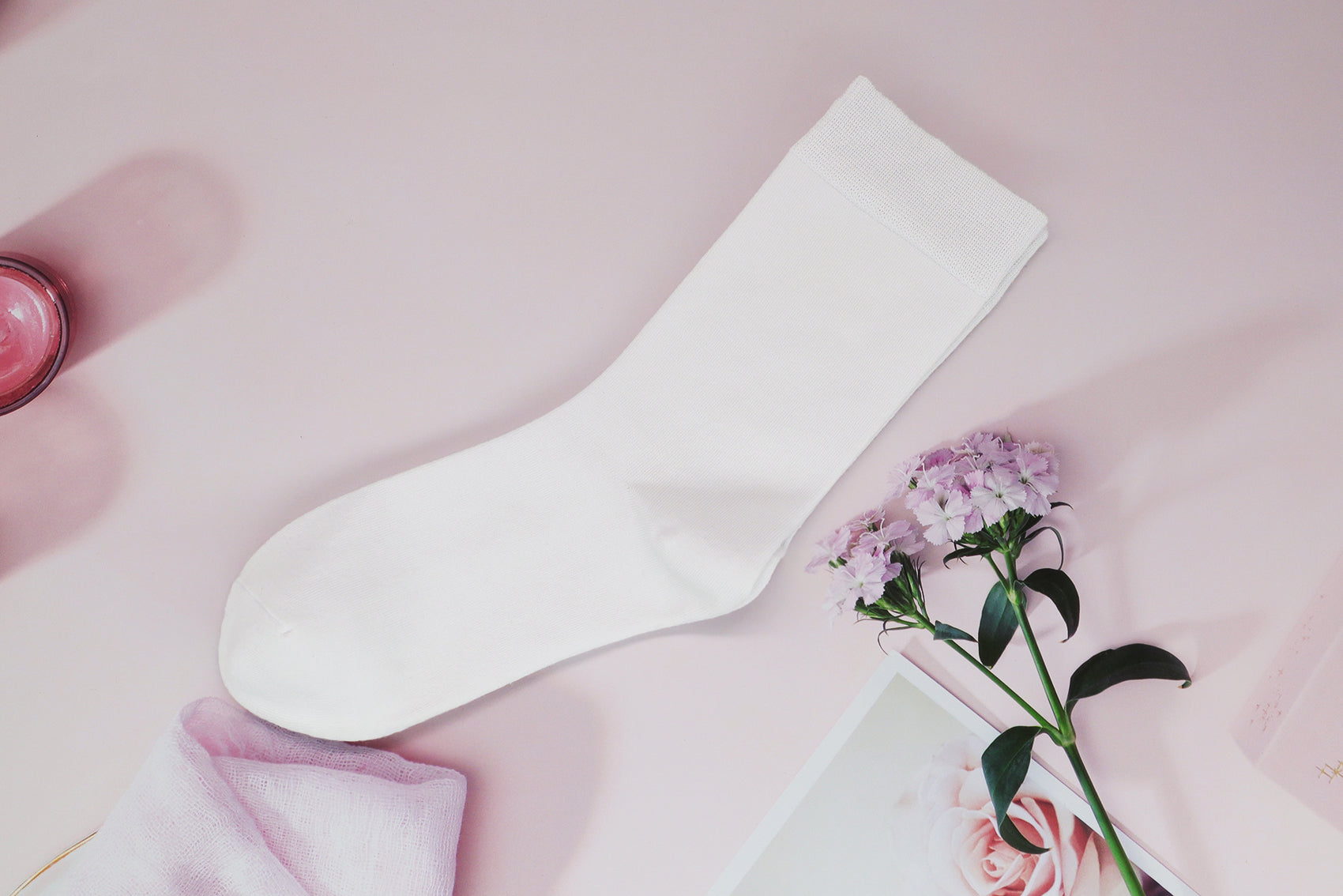 can you tumble dry bamboo socks