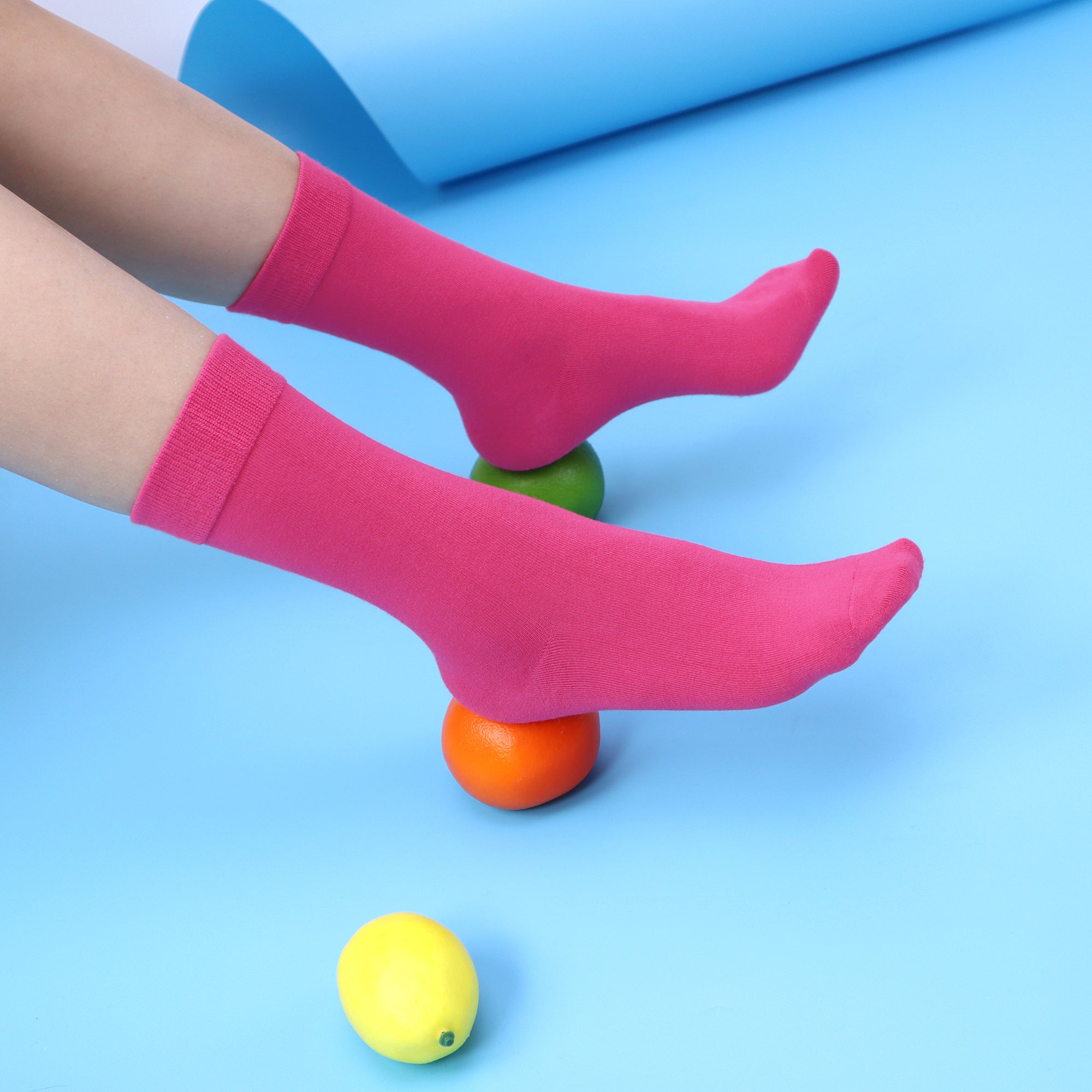 Do bamboo socks keep feet warm