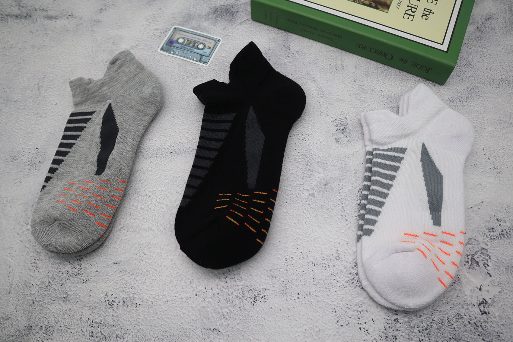 Generic Socks why are bamboo socks so good