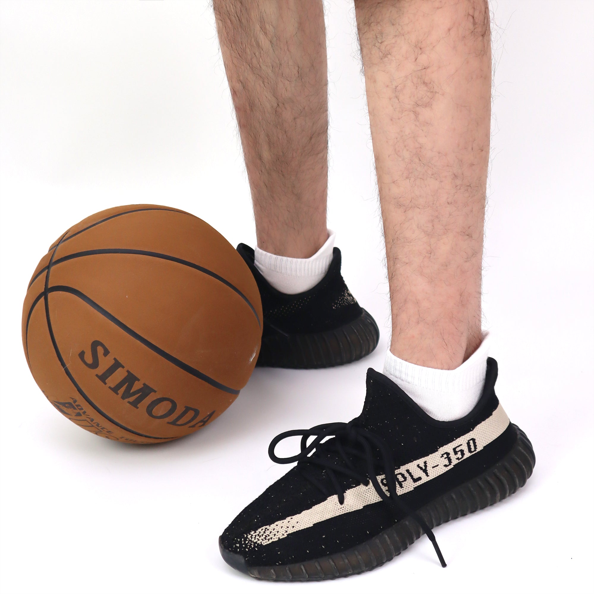 Thin Viscose Bamboo No Show Sock Men Low Cut Socks Odor Resistant Breathable Sock 5 Pairs