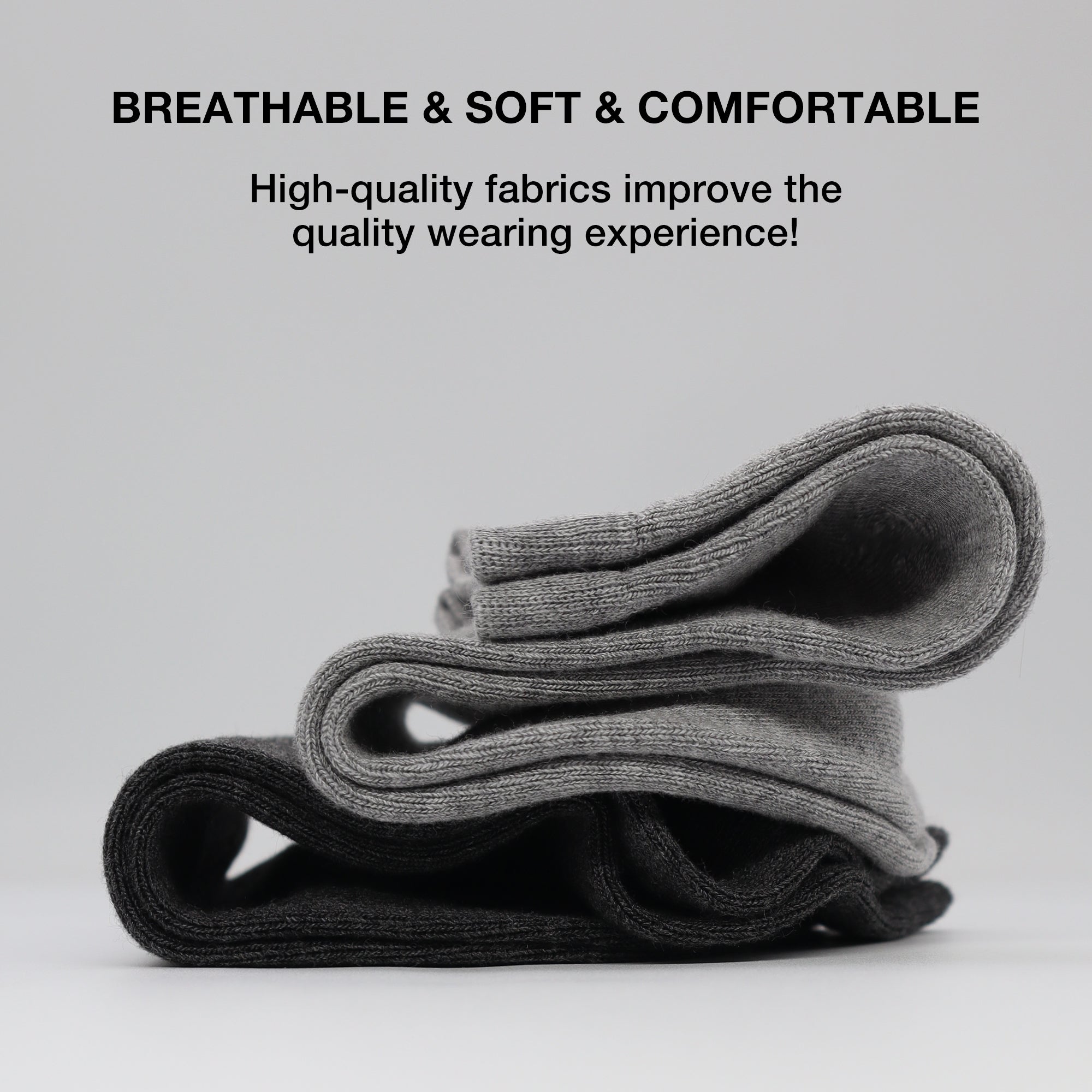 Bamboo Ankle Socks Men Ankle length athletic sock Comfort Cool softy Low Cut Sock
