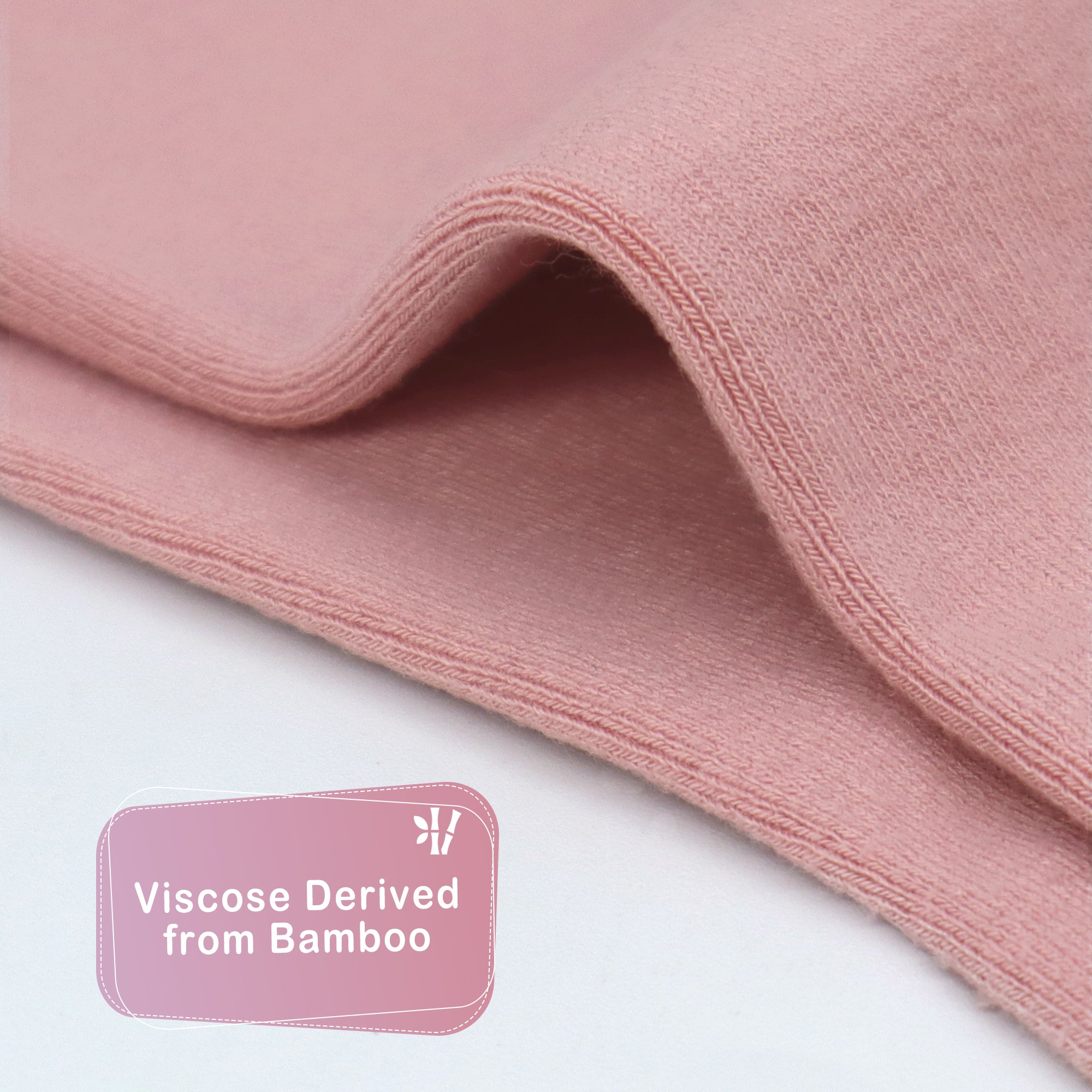 Bamboo Kids Crew Socks School Anti Odor Socks for Boys Girls Uniform Thin Flat Seam Socks 5 Pairs