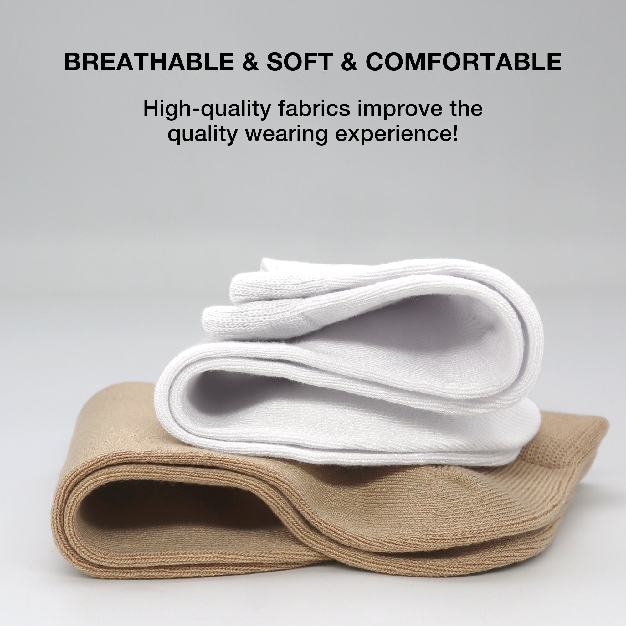 Bamboo Ankle Socks Men Ankle length athletic sock Comfort Cool softy Low Cut Sock
