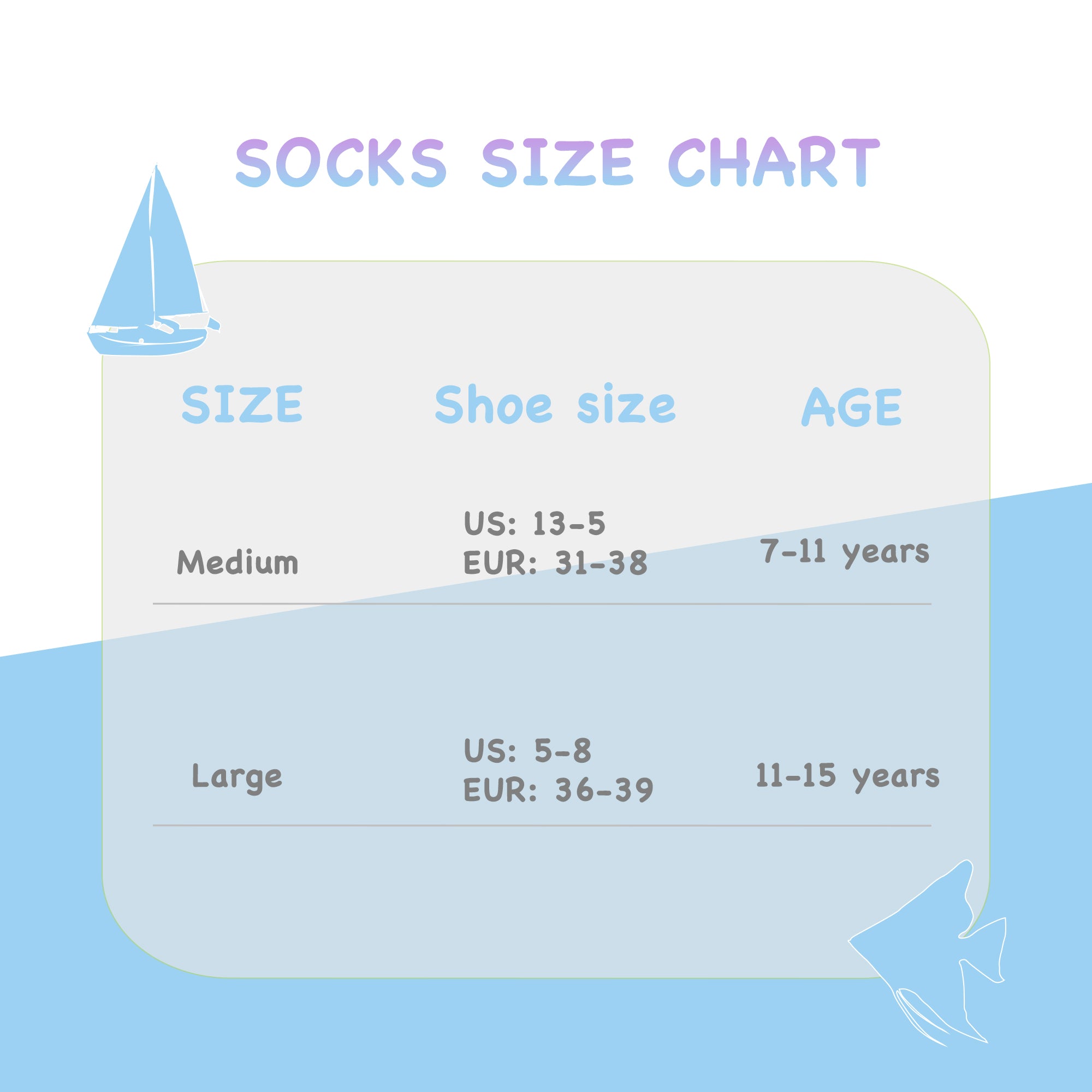 Ultra-Soft Viscose Bamboo Kids No-Show Socks Ankle Thin Comfortable Low Cut Socks for Boys&Girls Non Slip 5 Pairs