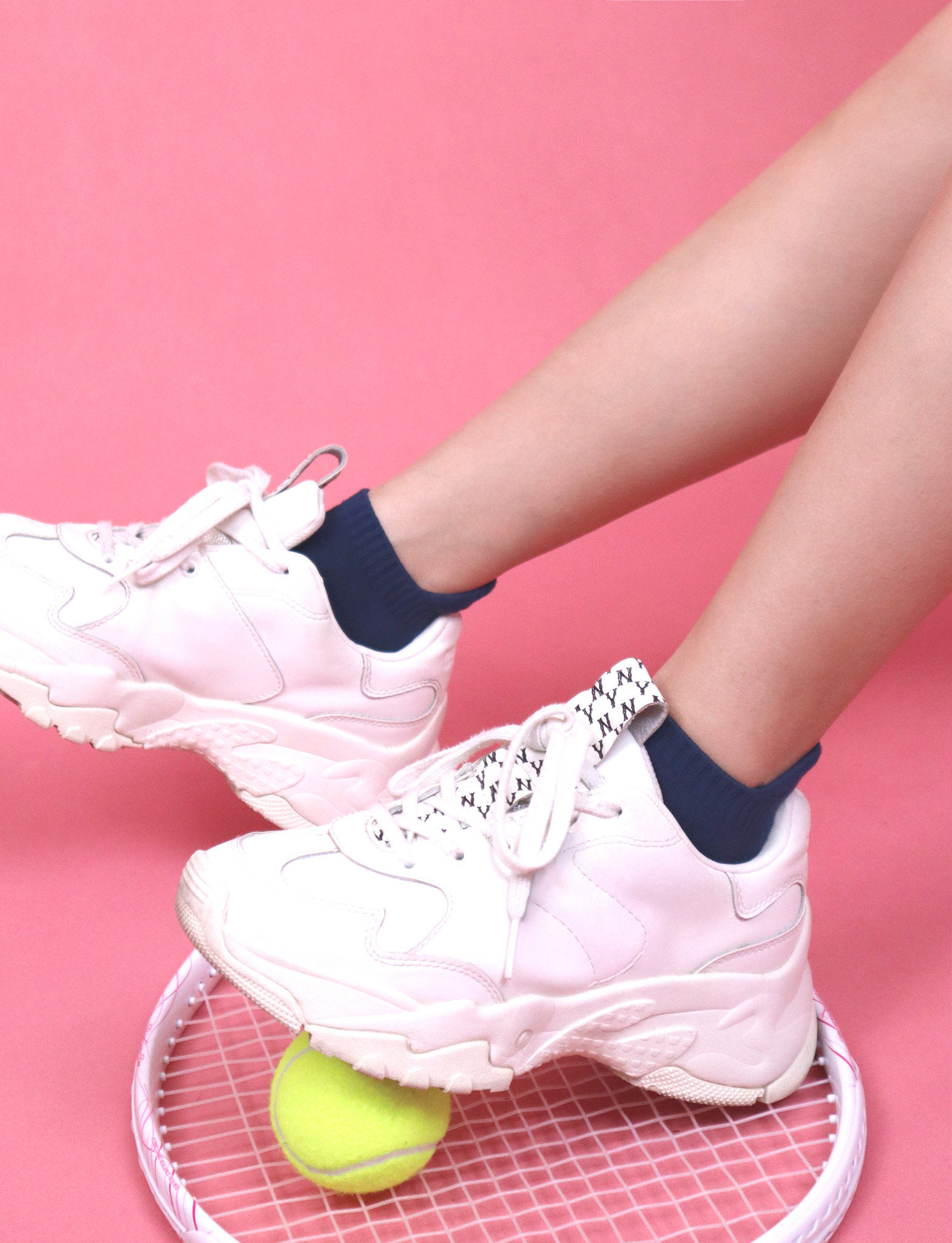 Viscose Bamboo No Show Sock Women Ankle Thin Low Cut Socks Arch Support Breathable Athletic Sock 5 Pairs