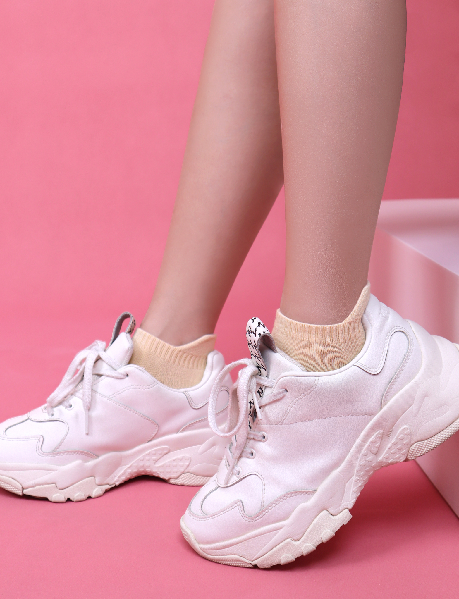 Viscose Bamboo No Show Sock Women Ankle Thin Low Cut Socks Arch Support Breathable Athletic Sock 5 Pairs