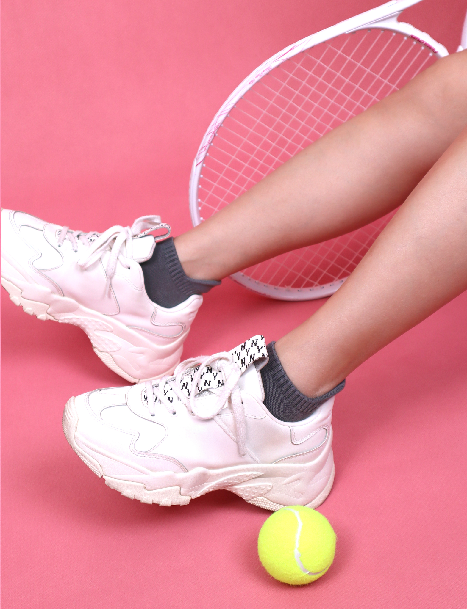 Viscose Bamboo No Show Sock Women Ankle Thin Low Cut Socks Arch Support Breathable Athletic Sock 5 Pairs