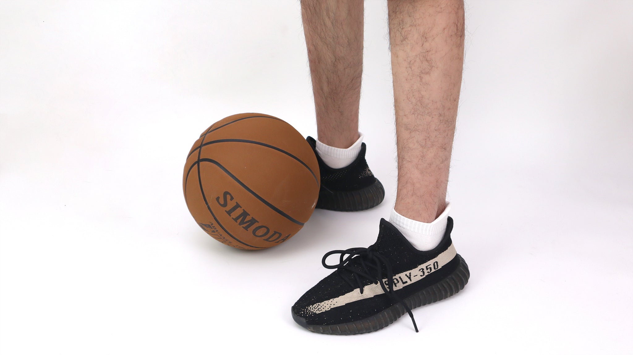 Thin Viscose Bamboo No Show Sock Men Low Cut Socks Odor Resistant Breathable Sock 5 Pairs