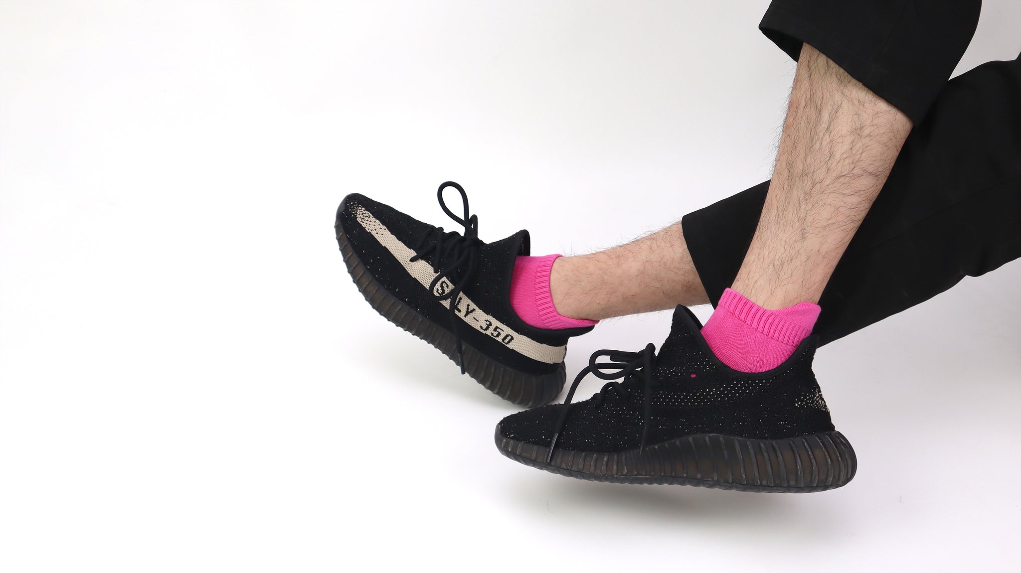Thin Viscose Bamboo No Show Sock Men Low Cut Socks Odor Resistant Breathable Sock 5 Pairs
