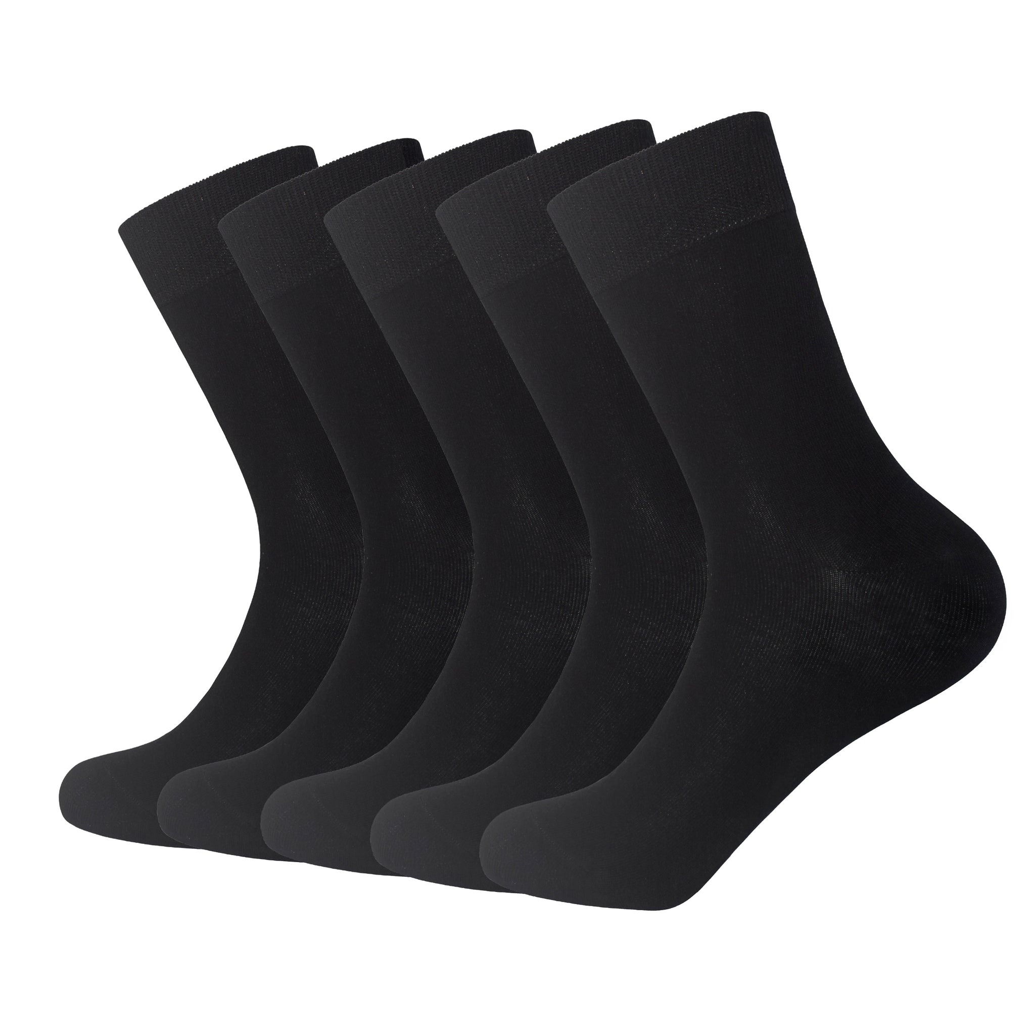 SERISIMPLE Viscose Bamboo Ankle Socks Men Ankle length athletic sock Comfort  Cool softy Low Cut Sock 5 Paris (US, Alpha, Large, Regular, Regular,  Assorted) at  Men's Clothing store